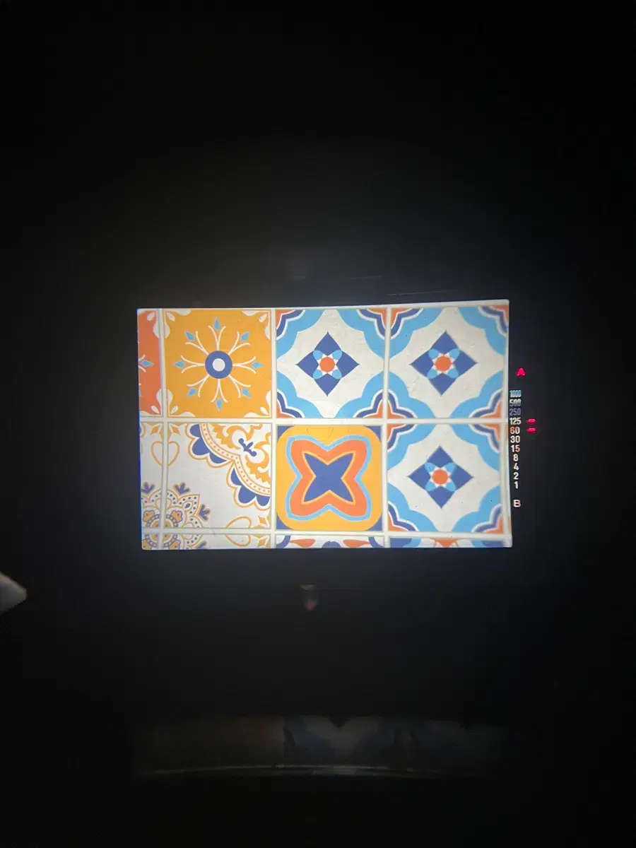thumbnail-8